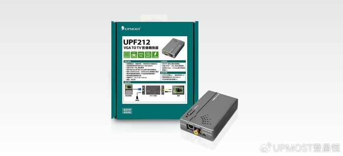 世界观察:楼凤av资源网,2025年楼凤av资源网最新资源与安全访问指南