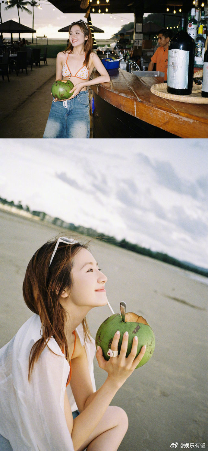 真相曝光：成都QT论坛到底怎么玩转？资深从业者揭秘核心操作与避坑指南