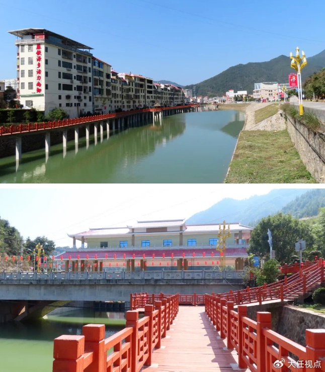 攻略查烦了三条线路带你游尚卿