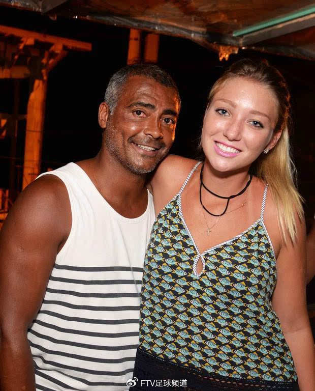 性丑闻球员的沉疴宿疾