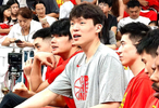77-84输给新西兰替补，中国男篮这回脸往哪搁？