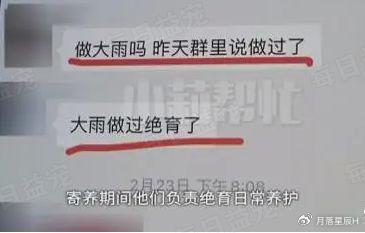 關于304醫院擅長的科室黃牛隨時幫患者掛號的信息
