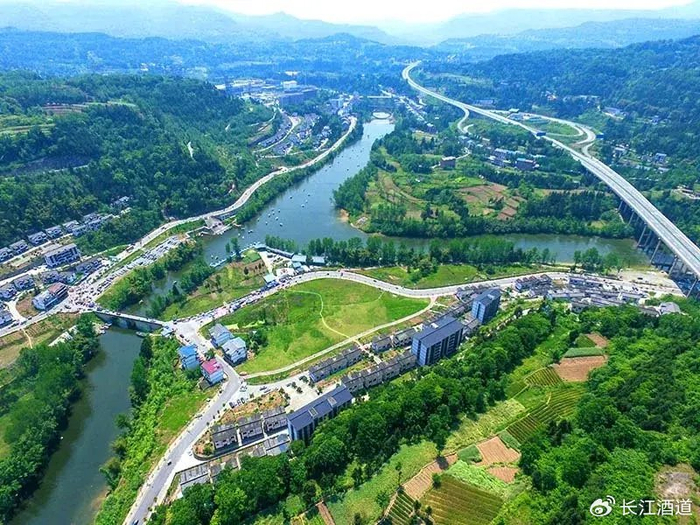 平昌|角楼|平昌县_新浪新闻