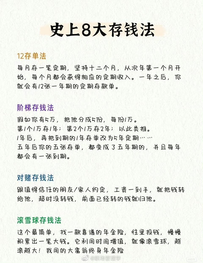 人生管理方向|规划 执行力=幸福人生