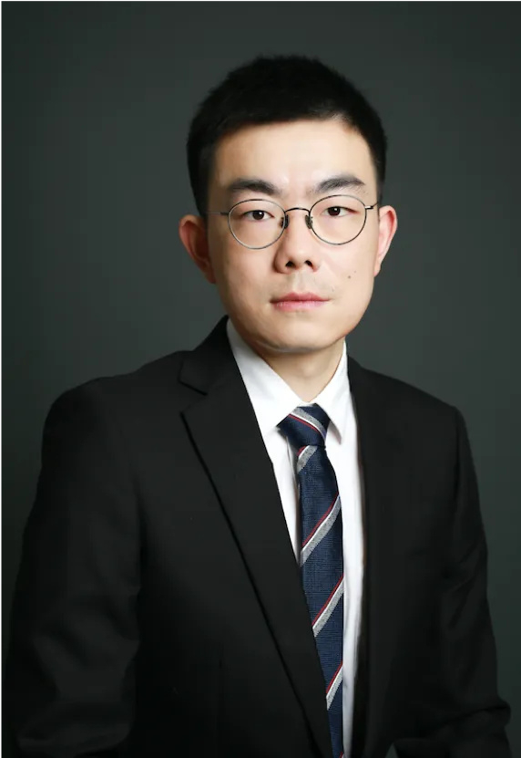 caiiac丨大模型与通用人工智能专题论坛重磅来袭