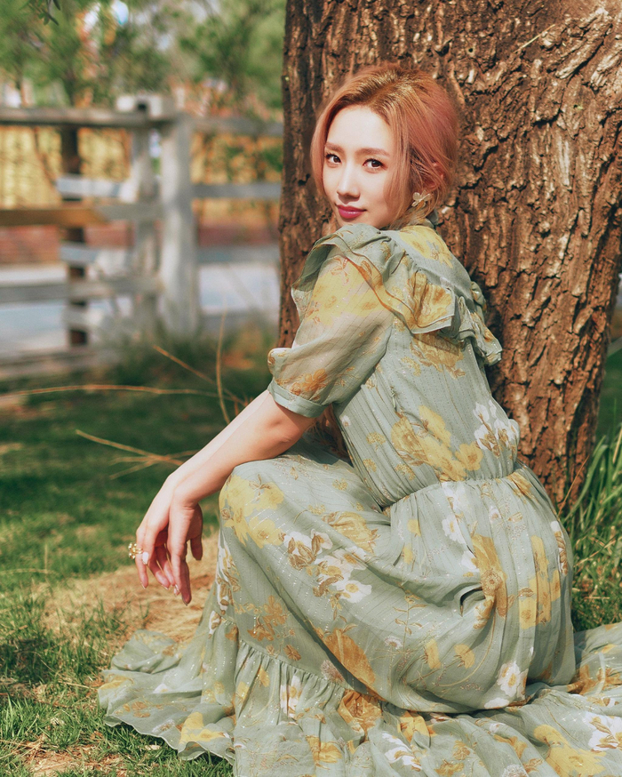 孟美岐最新营业照状态怎么样