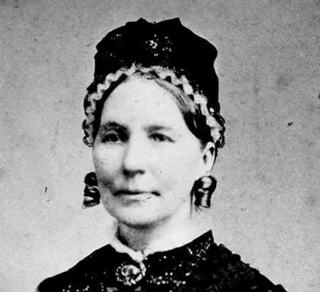 撑起威士忌行业半边天的,居然是她们?