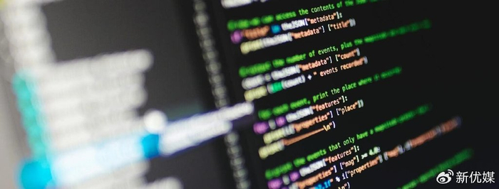 国际顶尖网站建设公司排名_2025年国内高端网站建设公司_模板网站建设