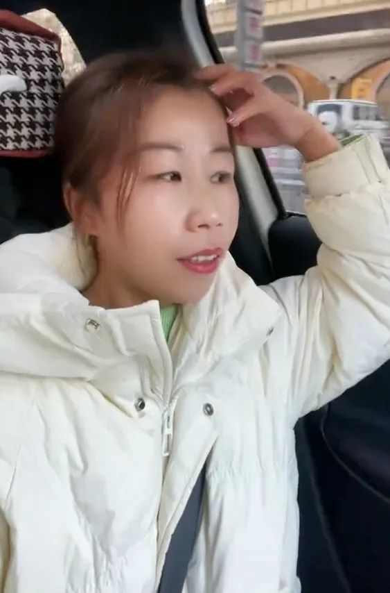 靠抄袭抄出40万粉丝,比原创还火的网红娟子,凭什么掌握流量密码