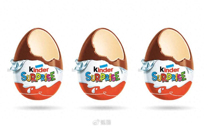 由主厨杰米·奥利弗 (jamie oliver) 领导的慈善和活动组织 bite back