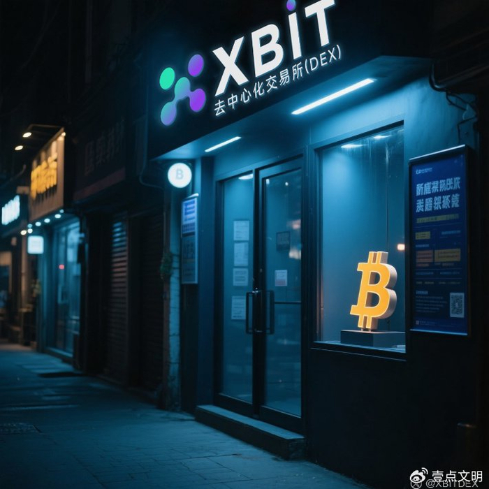 香港稳定币牌照或缩至三到四家！XBIT交易所最新动态