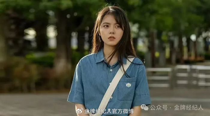 成为「艺考第一」之后…|张新成|艺考|北电_新浪新闻