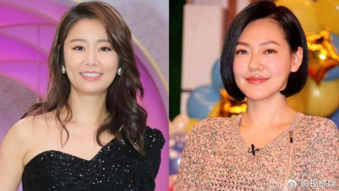 林心如替王力宏徐若瑄喊冤,被吐槽又一个小s,网友为周杰鸣不平__财经