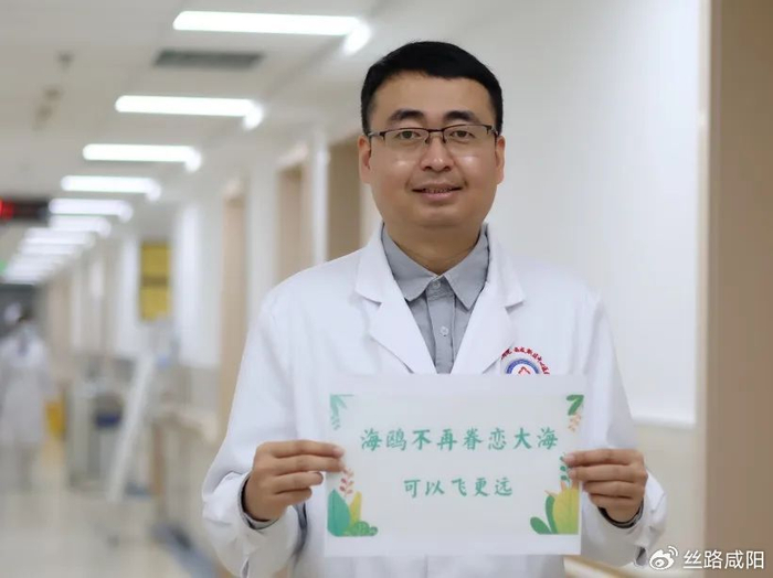 郭玉玺牛佳敏张文静王刚陈虹王肖张欣郭文吴颖妮张晨程小宁王佳南迪