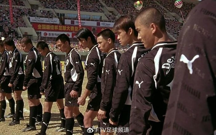 未来某一天机器人可能坐上教练席