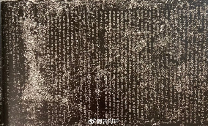 法门寺地宫出土唐代缭绫被复制出了,古诗里的“染作江南春水色”原来|白居易|赵丰|寻找缭绫|丝绸|浴袍_新浪新闻