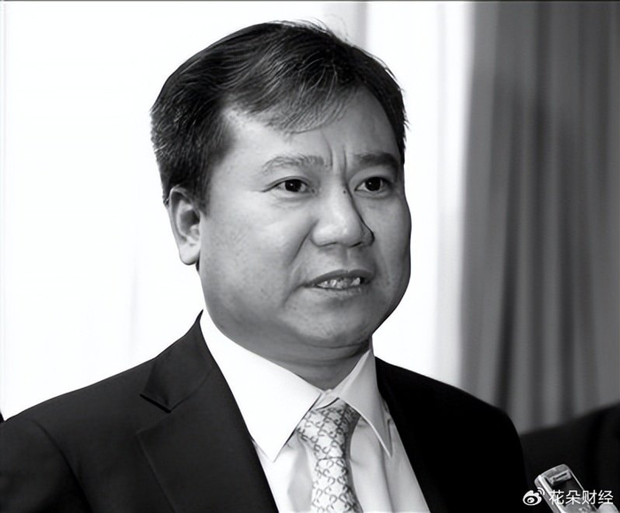 张近东归来|苏宁|苏宁易购|张近东_新浪新闻