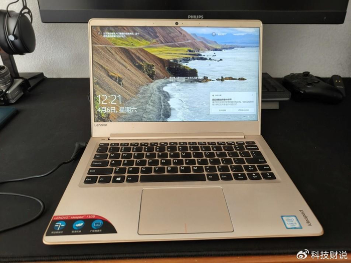 细节决定成败|ideapad|规格|螺丝_新浪新闻