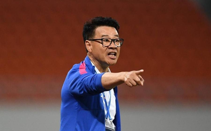 中超第14轮申花重返吴金贵1比0味道 谢晖大命不死 奥斯卡又戴帽了