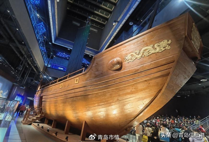 找出寒武纪生命大爆发的原因;通过仿真复原场景,微缩场景模型与三维