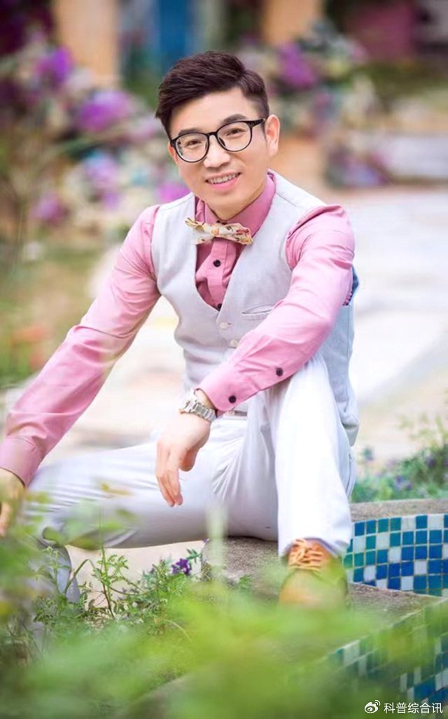 音乐人张彬2024富有人生哲理原创音乐《改变》尝尽人间酸辣苦