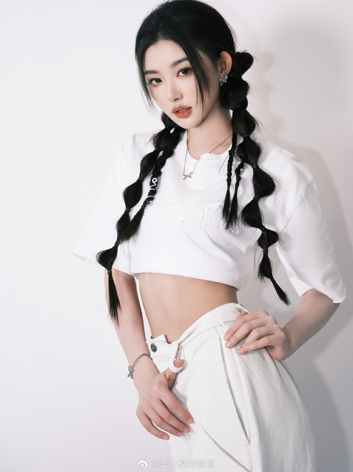 产品如何精准获客 网络推广和内容运营怎么做