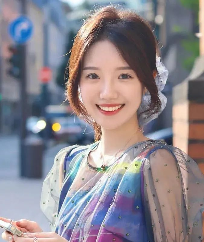 人像拍照怎么拍,给大家12个拍照建议,拍照达人都在用