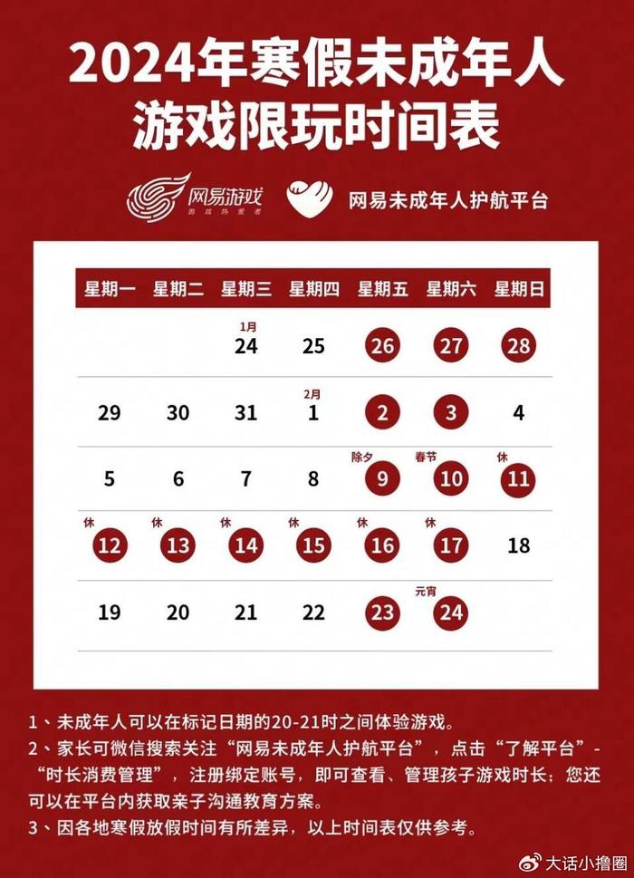 权益保障与游戏内消费安全