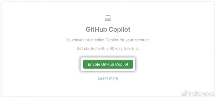 Github Copilot 初体验|JetBrains|代码|程序员_新浪新闻