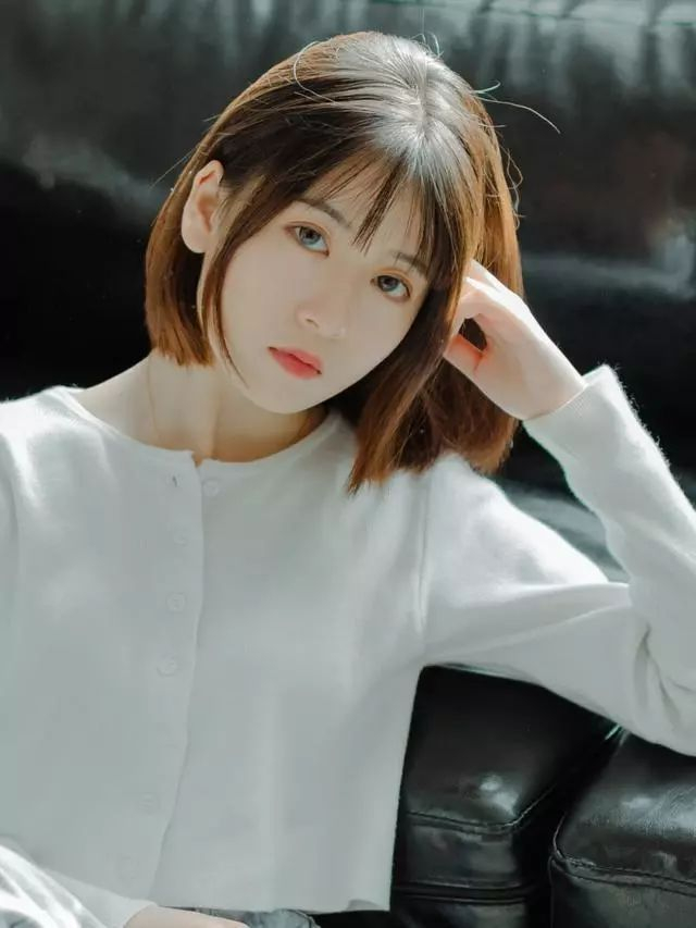 如何拍照好看,女生通用拍照姿势,学好这15个就够了|姿势|女生|上镜