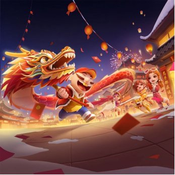 jj斗地主:秉持绿色公平,引领棋牌新风尚