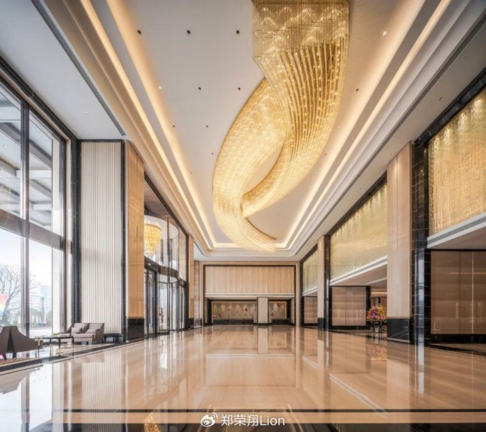 丰大国际大酒店正式启航|国际大酒店|丰大|南京_新浪新闻