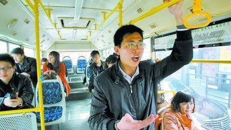 为什么口吃者大多童年都不幸福。