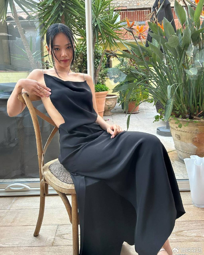 8点认识韩国歌手bibi金亨瑞恶中之恶中演出大尺度戏份