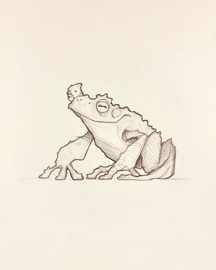 松鼠雪貂雪人1雪人2水豚棕熊太阳花龙蘑菇怪1蘑菇怪2漫画女老虎巨嘴鸟