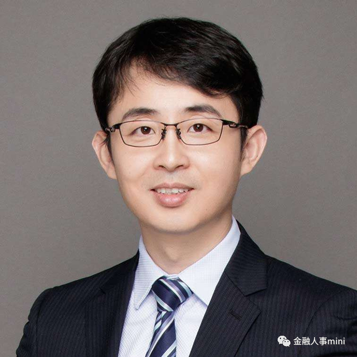 光大证券研究所持续调整 券商研究的"寒冬"何时结束
