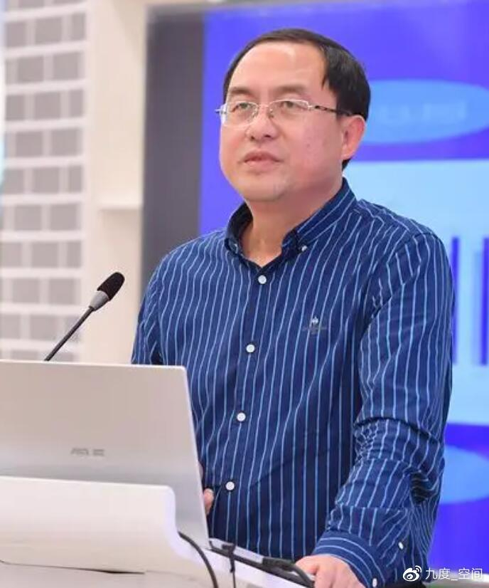 “衣冠禽兽”王胜战的斑斑劣迹