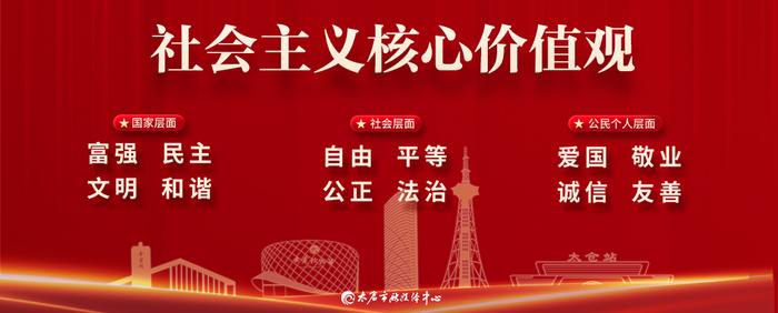 2024年太仓市人口_县城地理中国“最牛县城”:84万人口,GDP破1600亿,坐拥450...(2)