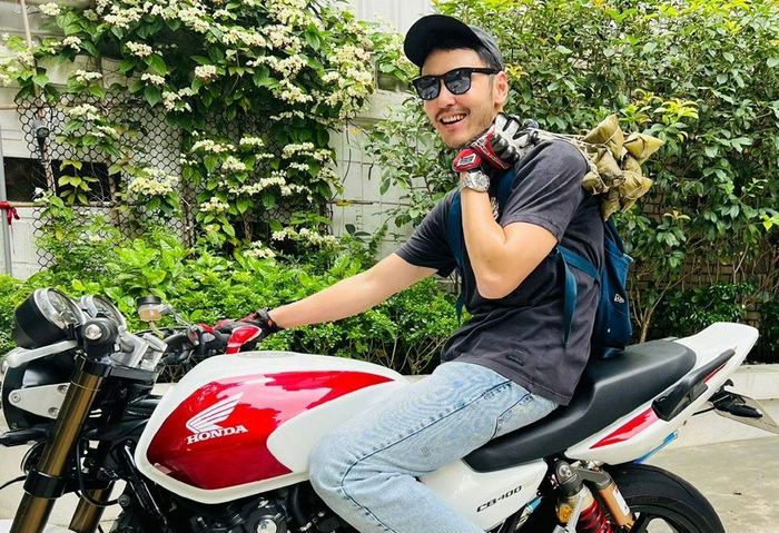 周处除三害男主喜欢穿什么鞋看到这双的时候我绷不住了