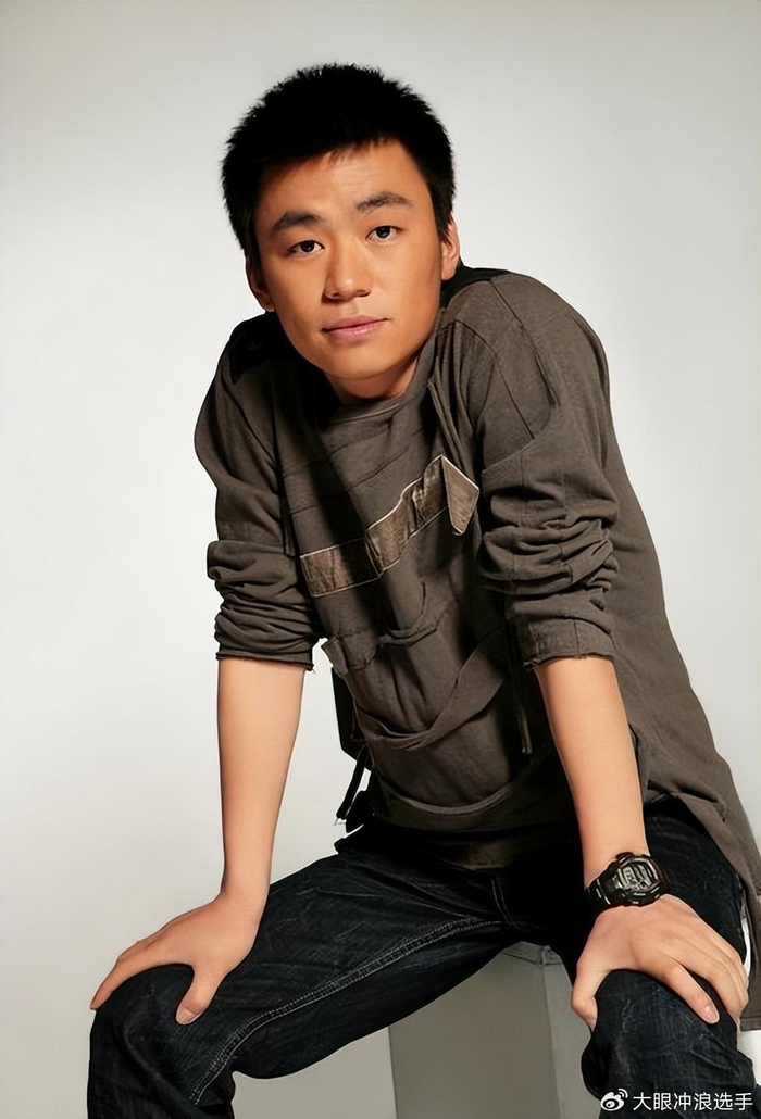 王宝强代言传奇,王宝强代言的传奇游戏叫什么 王宝强代言传奇,王宝强代言的传奇游戏叫什么