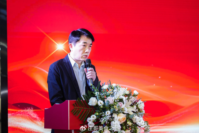 2024"京津冀家电焕新潮"启动石家庄京东mall&海尔家电焕新补贴__财经