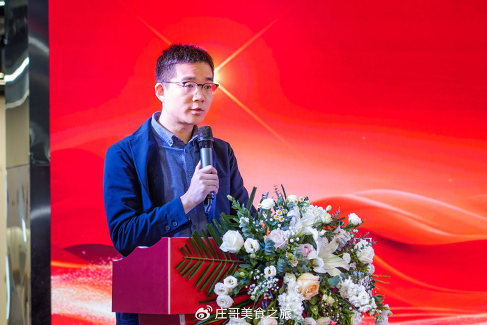 2024"京津冀家电焕新潮"启动石家庄京东mall&海尔家电焕新补贴__财经