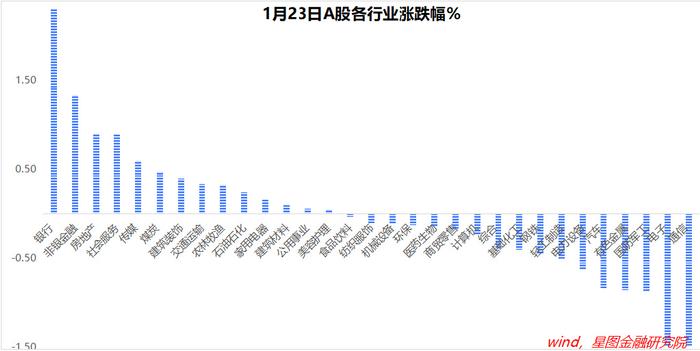 美拍：2024澳门管家婆资料正版大全099期-一场被严重低估的发布会