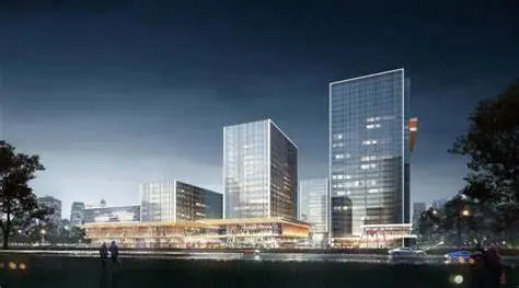 西安:最高500万元支持,打造人工智能、元宇宙等创新应用场景__财经头条__新浪财经