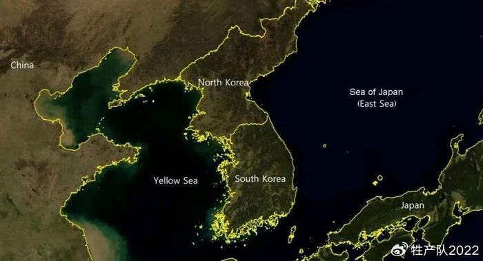 协议旨在实现朝鲜半岛无核化和建立永久性和平,规定朝韩双方应该在非