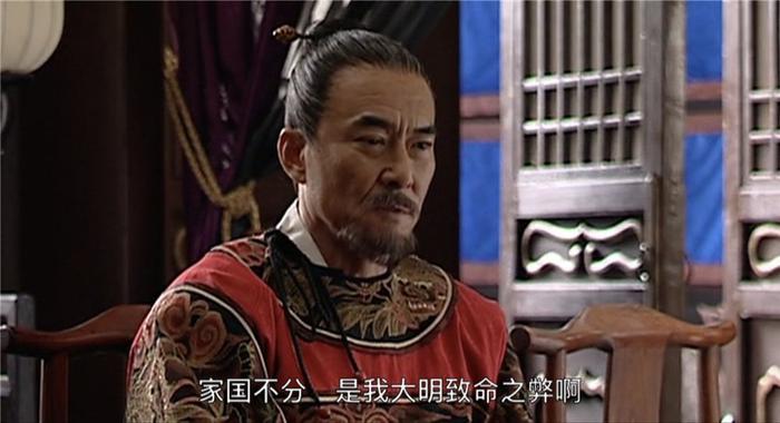 8分|蘭曉龍|三國演義|評分_新浪新聞