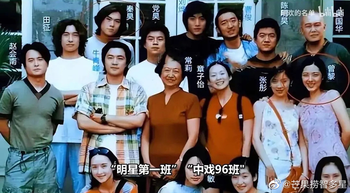 96微信编辑器怎么修改图片  点击图片链接网址怎么搞的