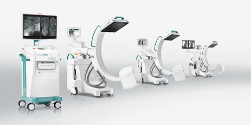 奇目医怎么样奇目医疗：低端的影增产品，坚挺的高价定位_https://www.jmylbn.com_新闻资讯_第1张
