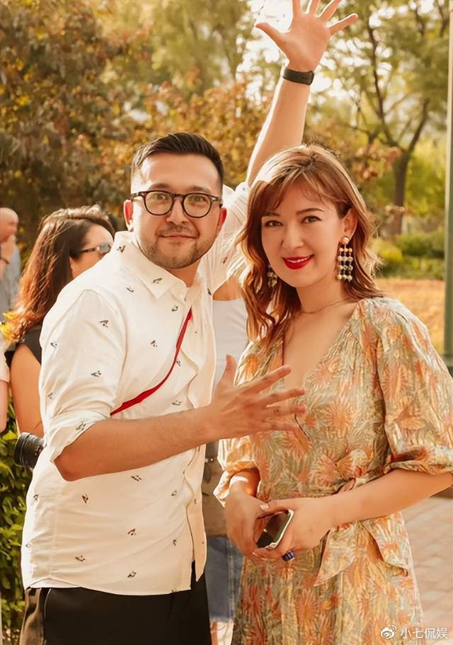 总裁前妻太迷人