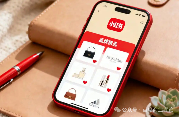 外卖大战一年后,拼多多成最“佛系”赢家_企业_第14张_纵横网 外卖大战一年后,拼多多成最“佛系”赢家_https://www.izongheng.net_企业_第14张